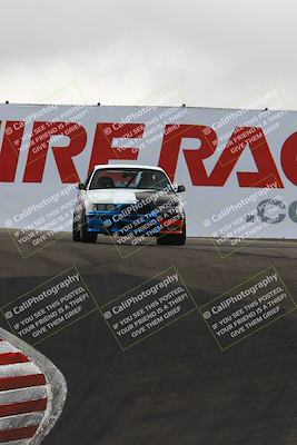media/May-17-2025-Speed Ventures (Sat) [[f9f9f70676]]/Orange/Session 3 (Corkscrew)/